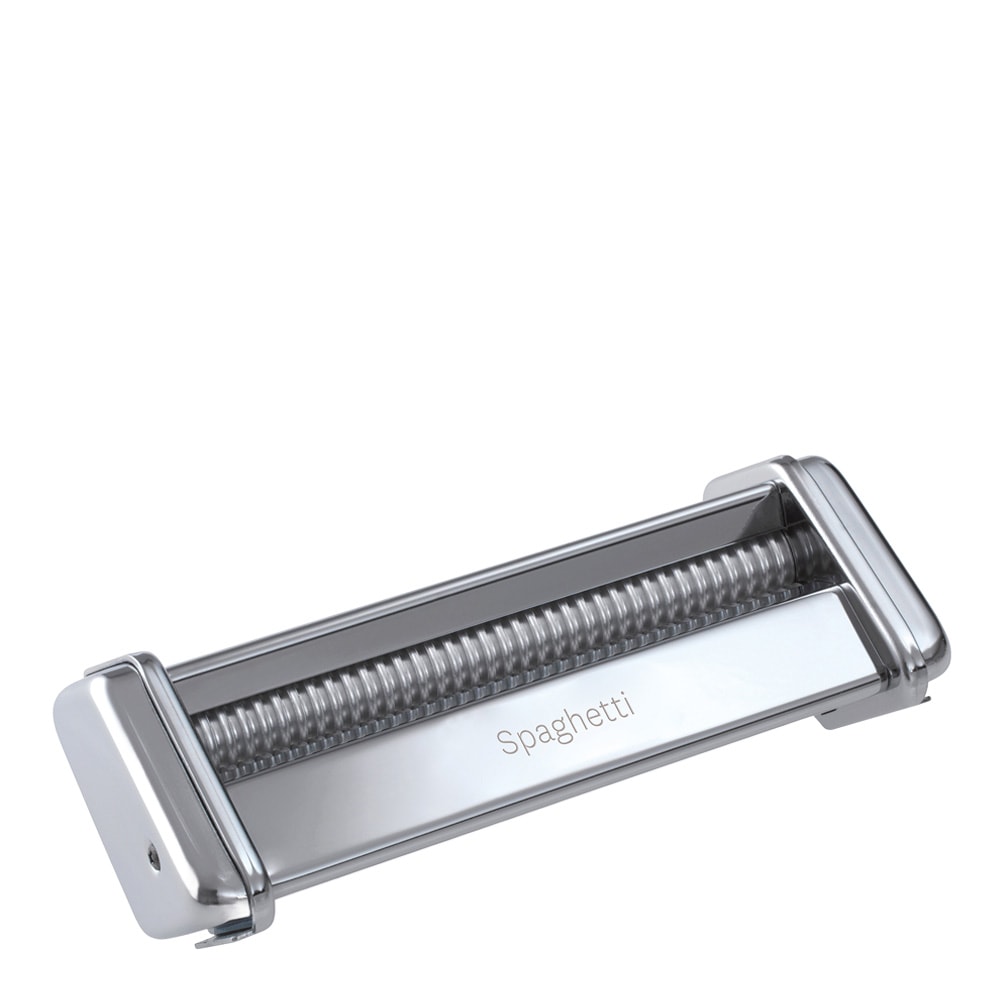 Atlas Tillbehör Spagetti