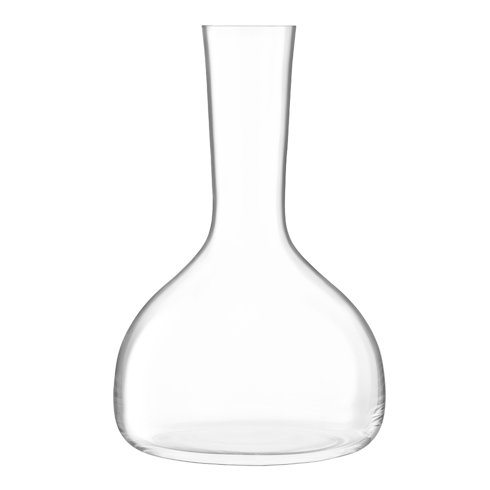 Borough Karaff 1,75 L