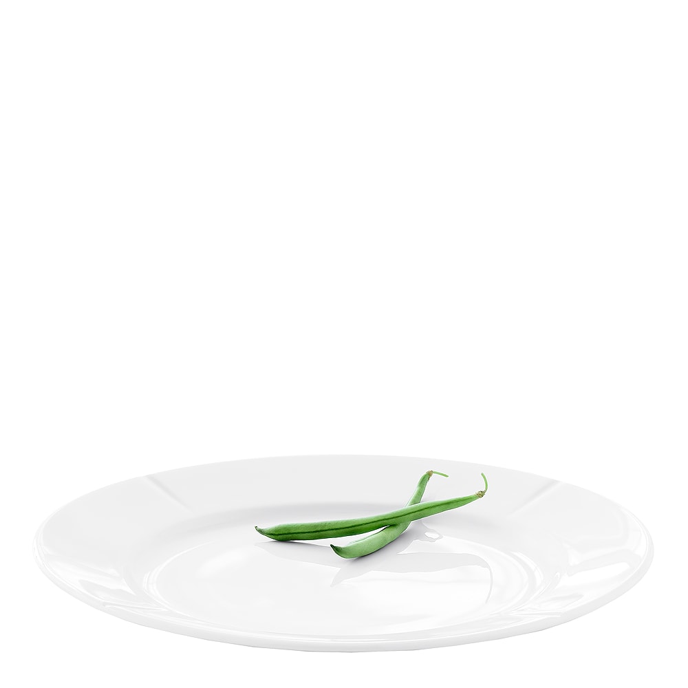 Grand Cru Tallrik flat 30 cm