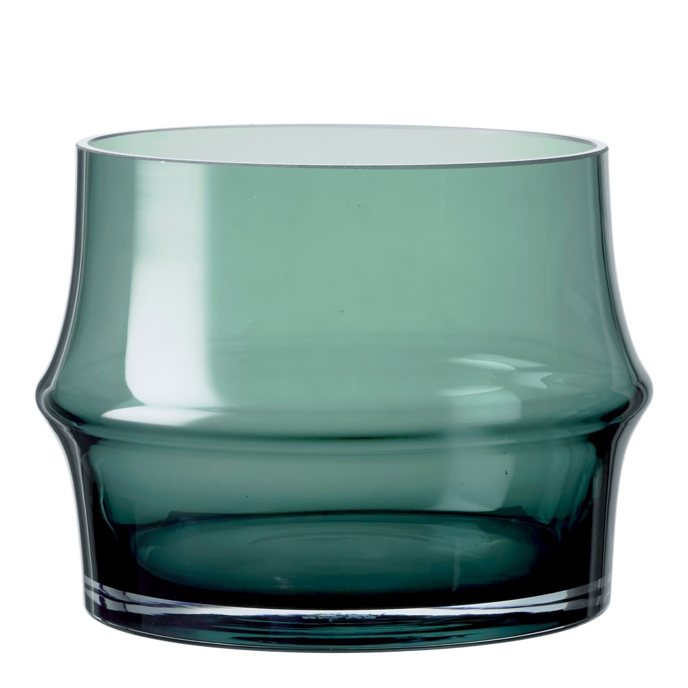 Arc Blomkruka 14.5 cm Mörkgrön