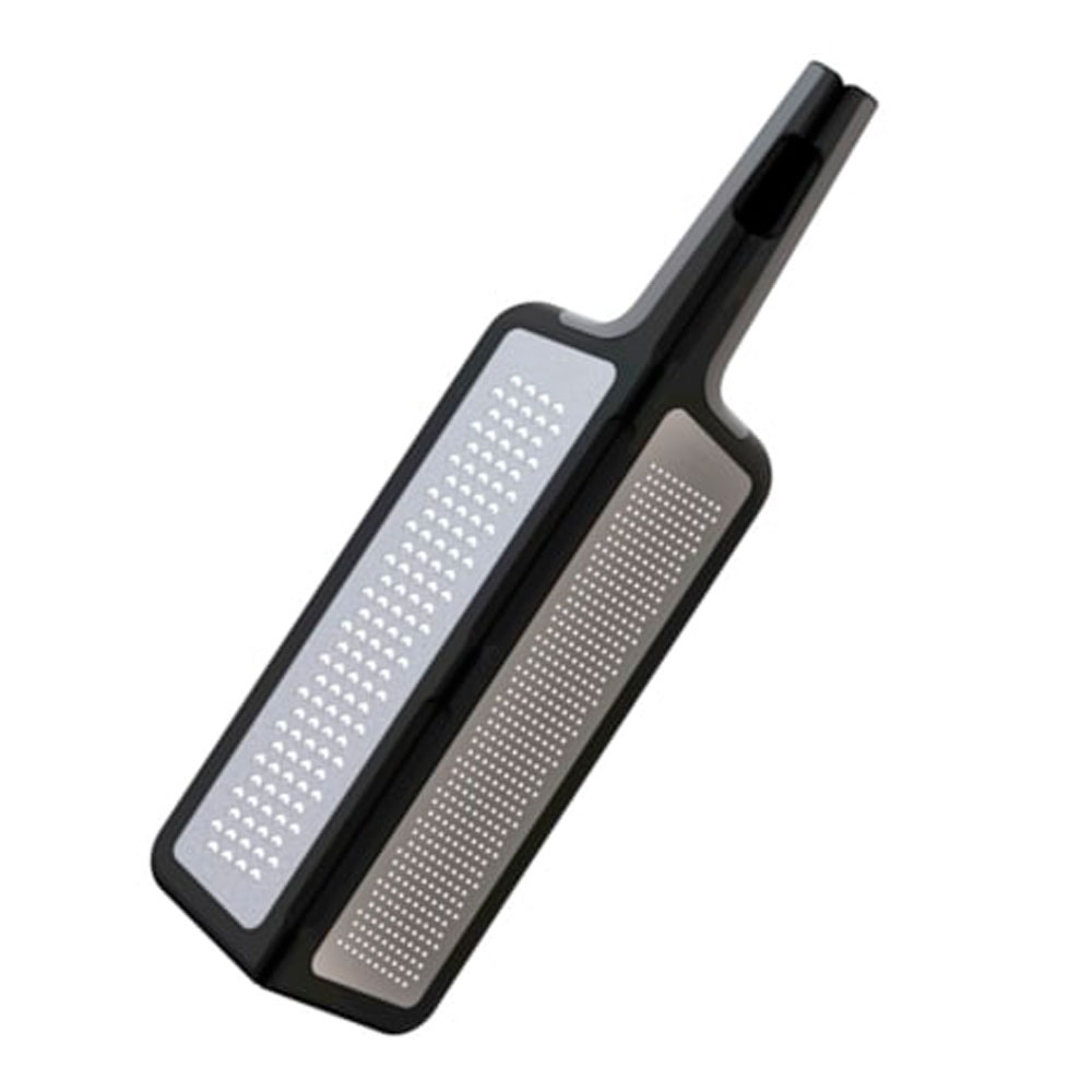 Vikbart Rivjärn Rafino