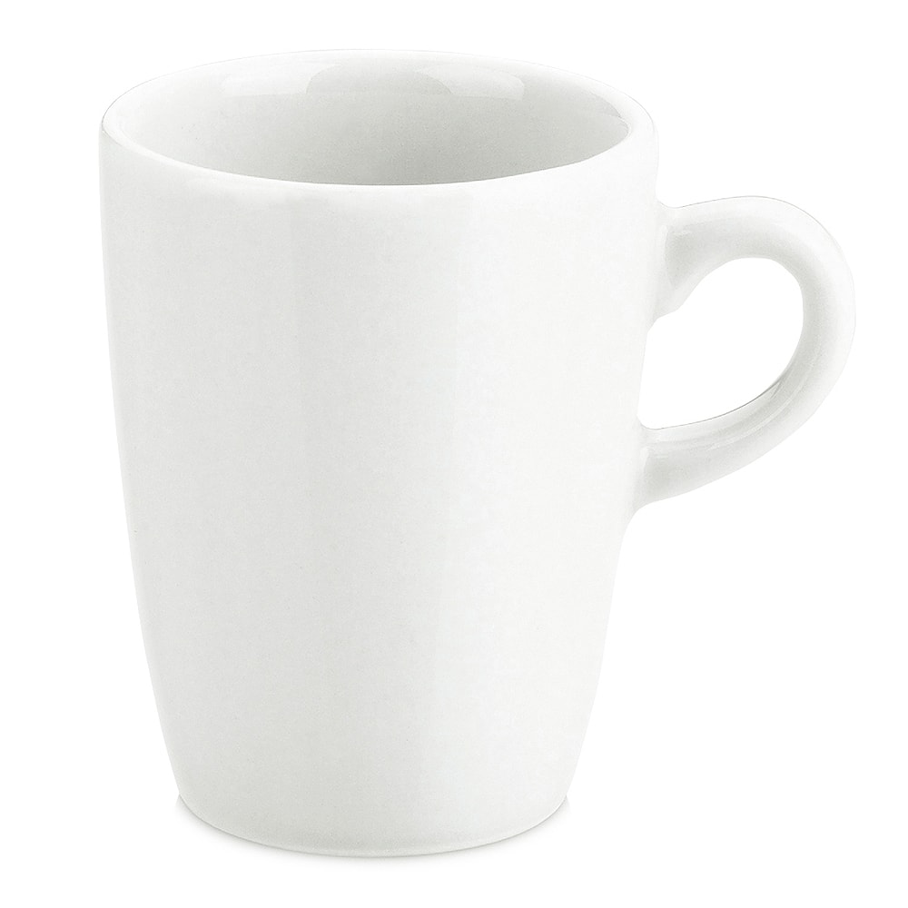 Eden Espressokopp 8 cl