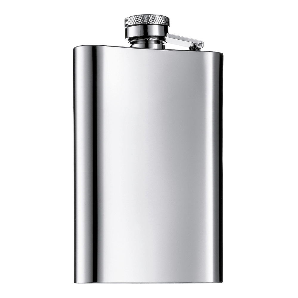 Manhattan Fickplunta 12 cl