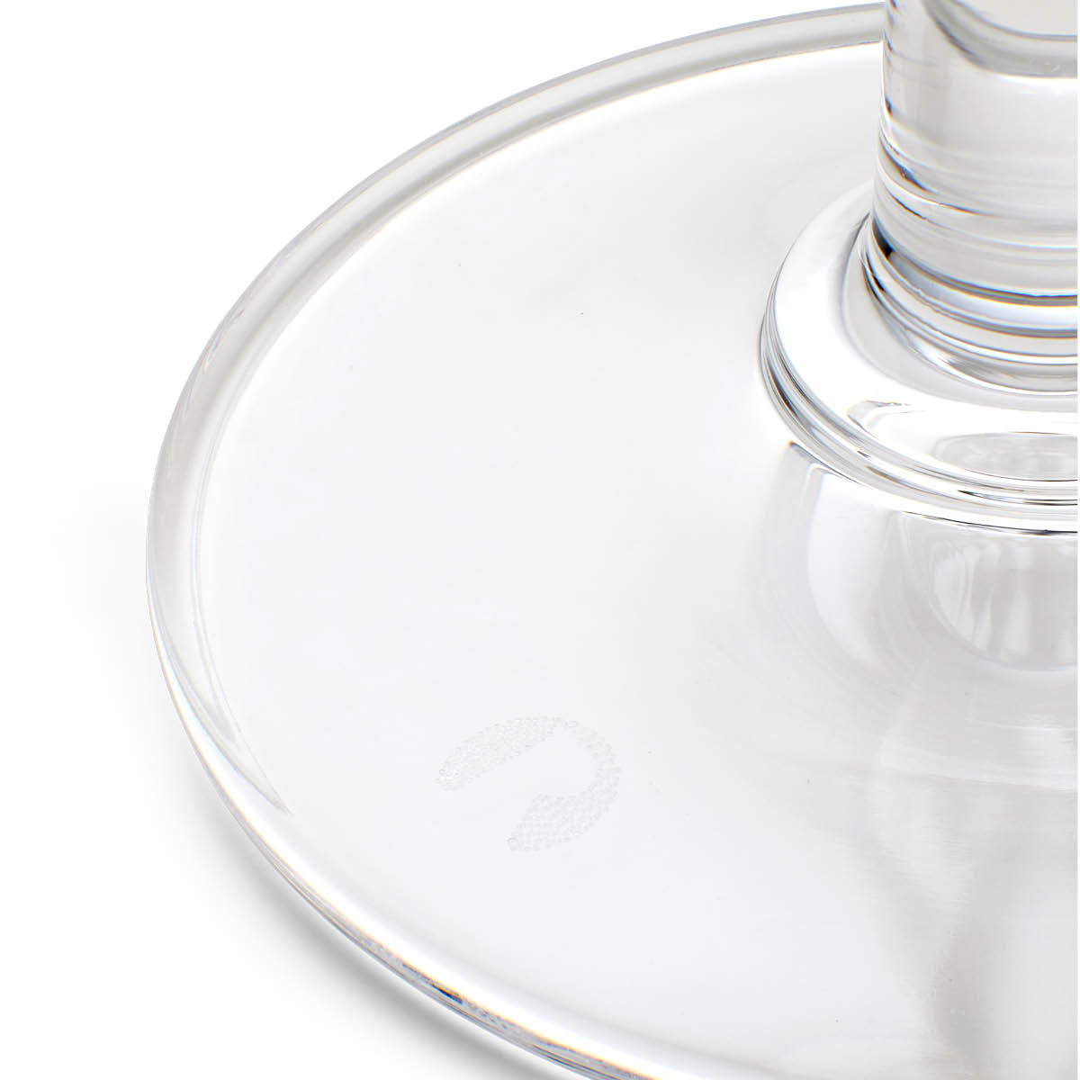 Grand Cru Champagneglas 24 cl 6-pack