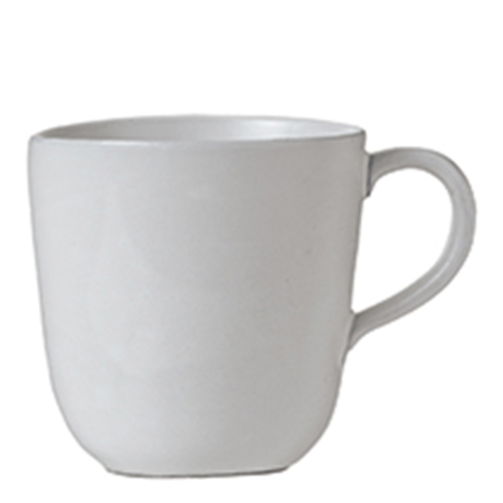 Raw Crafted Arctic White Kaffekopp 20 cl