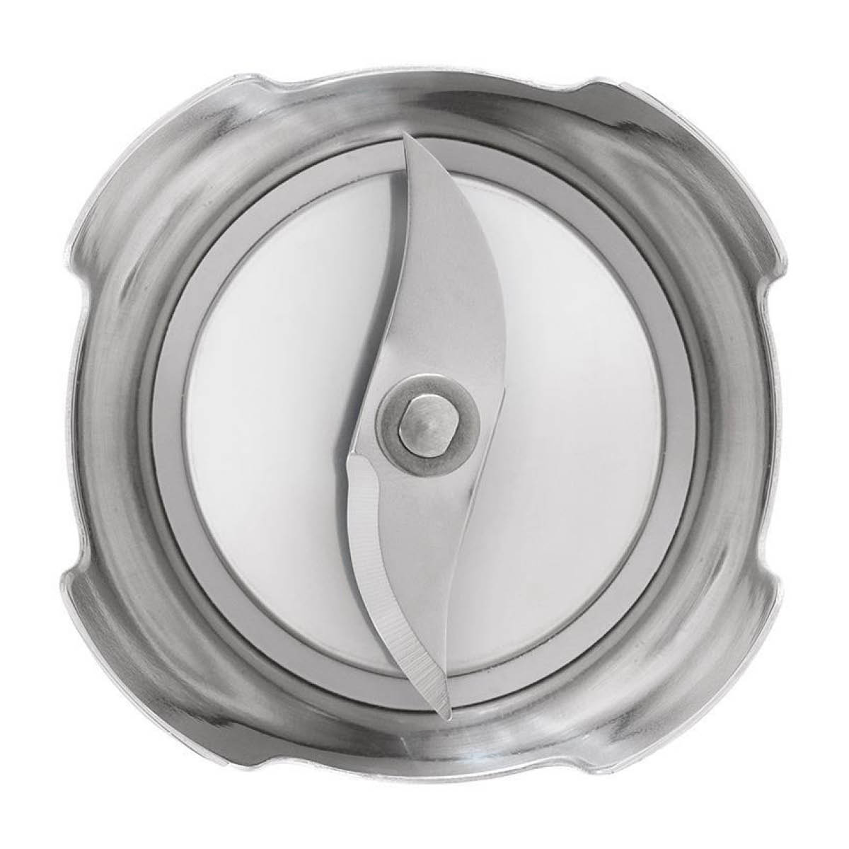 Smeg 50's Style Stavmixer Svart