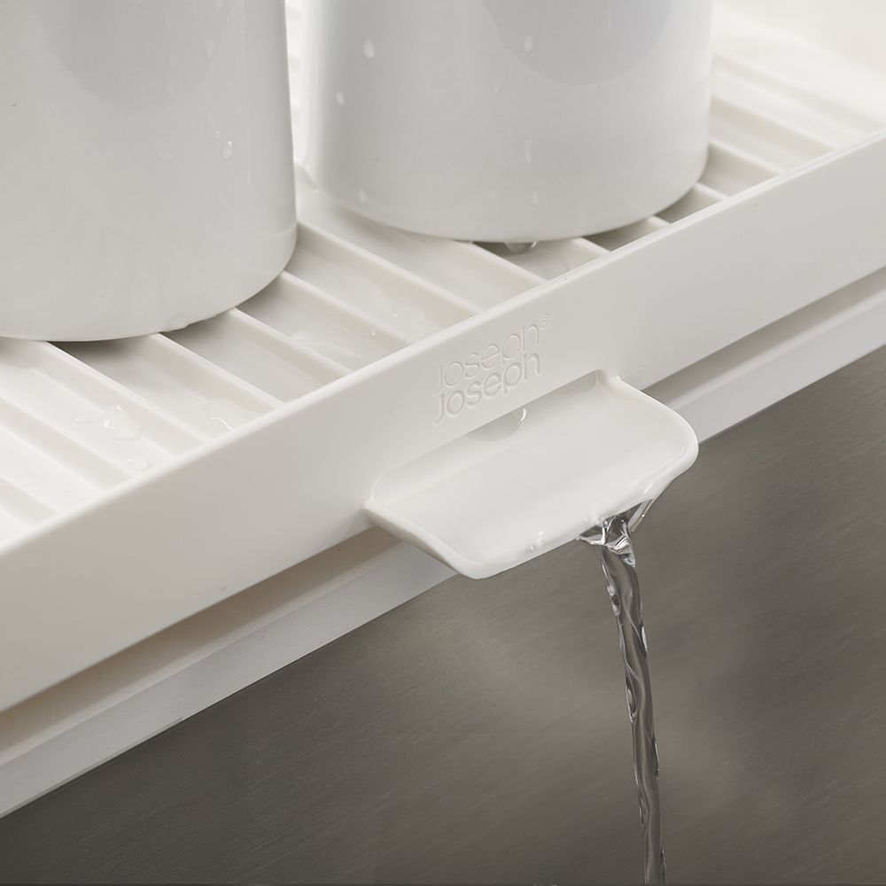 Y-Rack Diskställ Svart