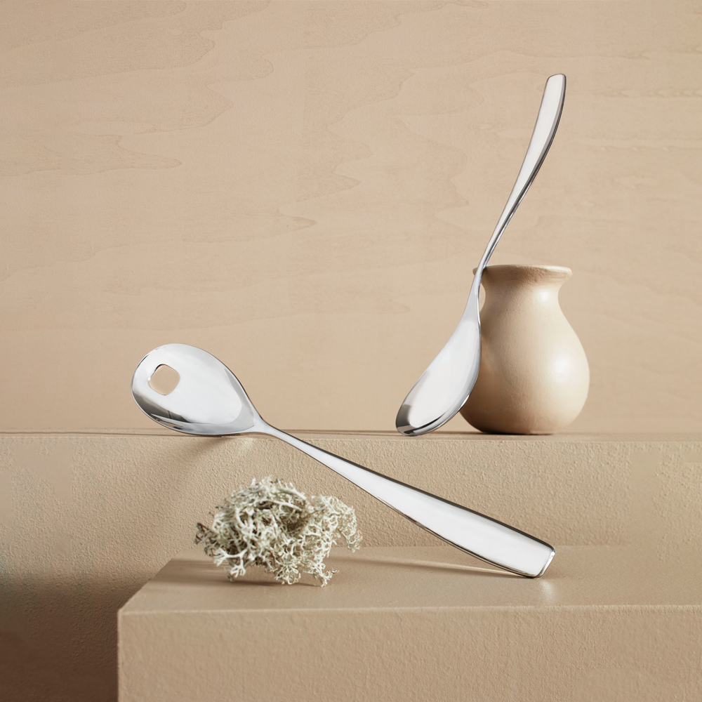 Julie Salladsset 2 delar