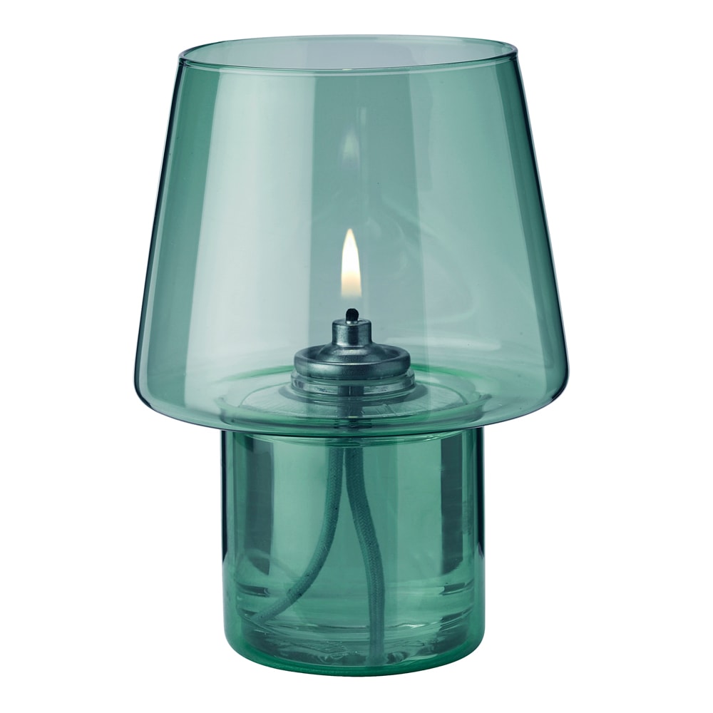 Viva Hurricane Ocean