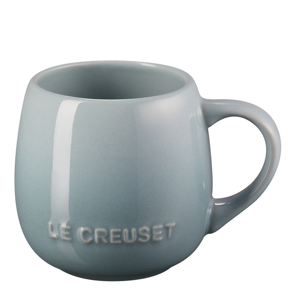 Coupe Collection Kaffemugg 32 cl Seasalt