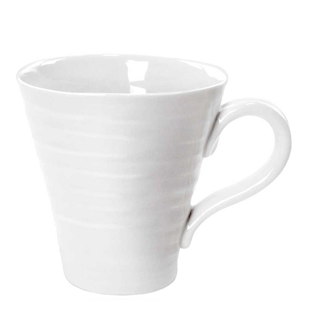 Sophie Conran Mugg 35 cl