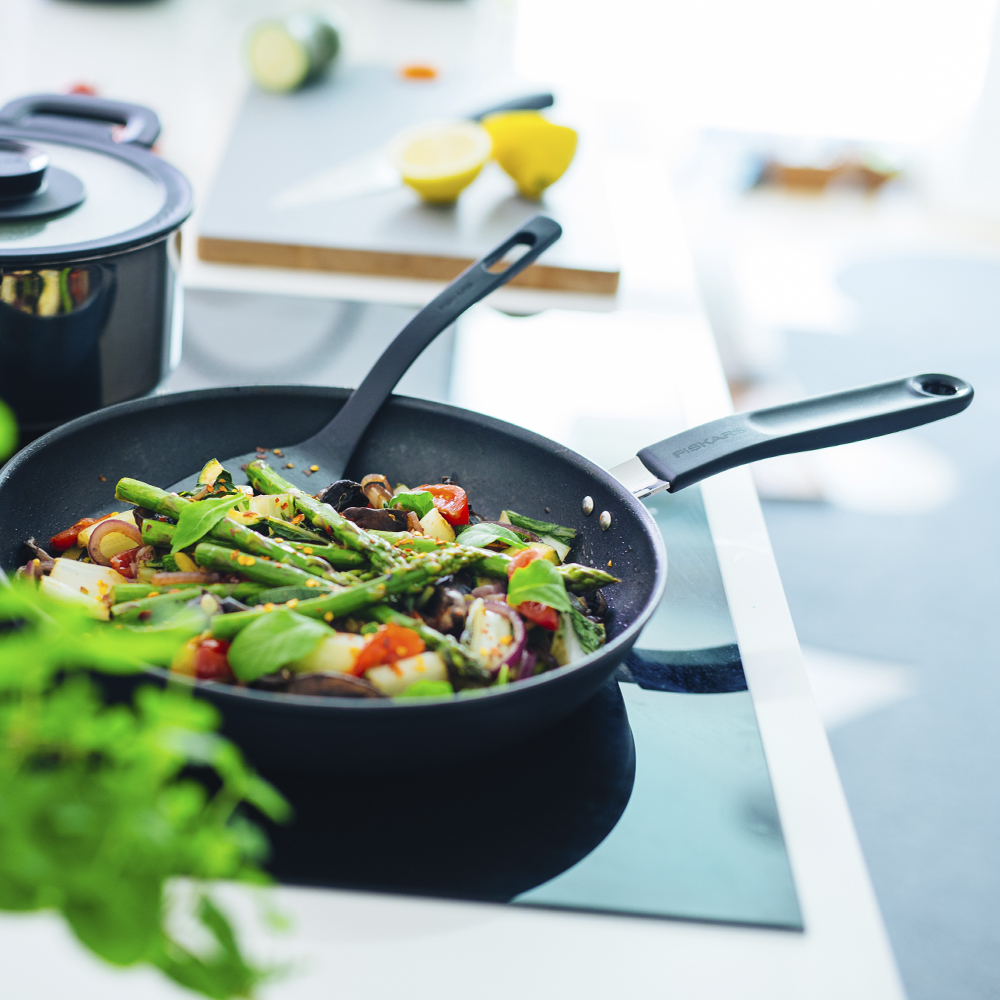 Functional Form Stekpanna 26 cm