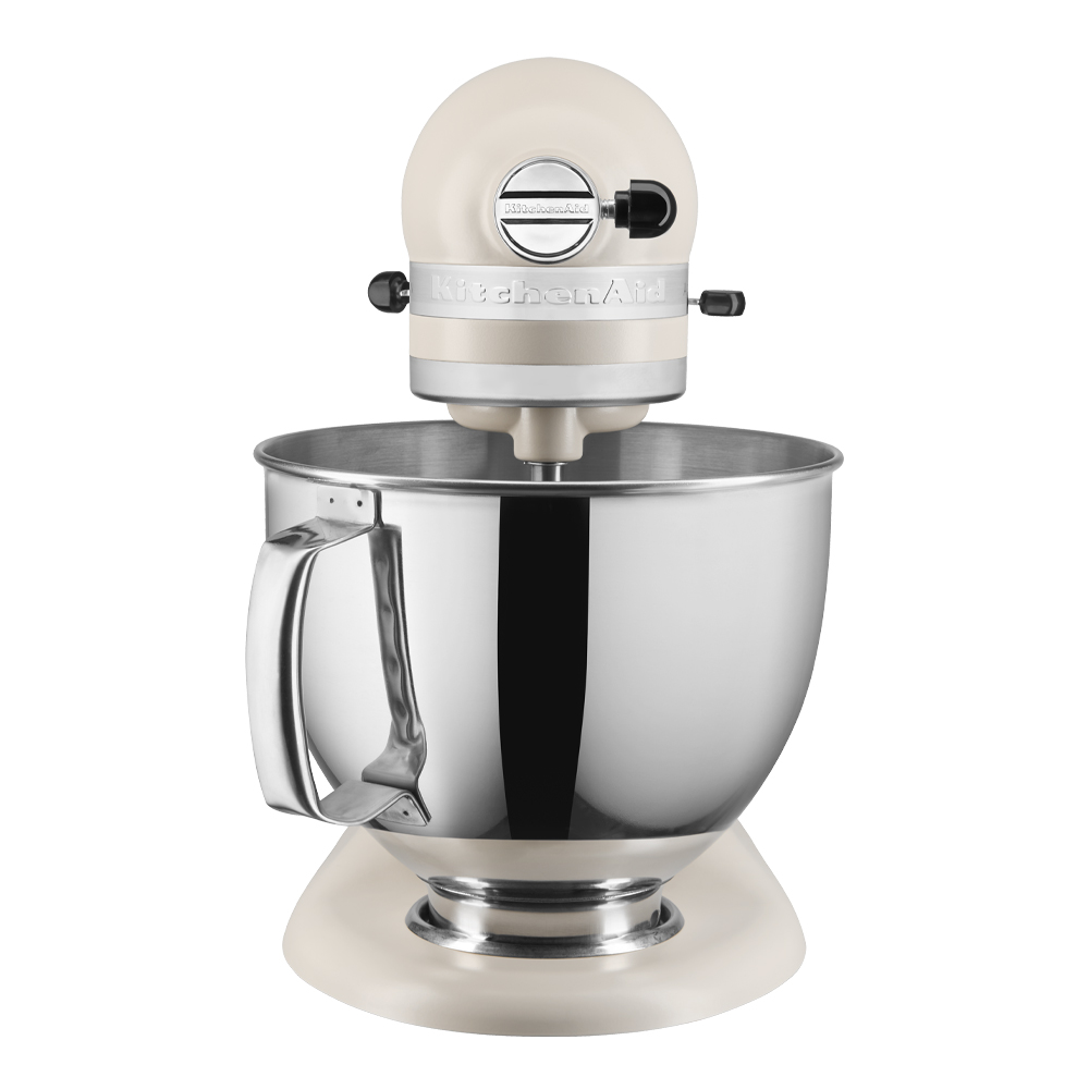 KitchenAid Artisan Köksmaskin 5KSM125 4,8 L Milkshake