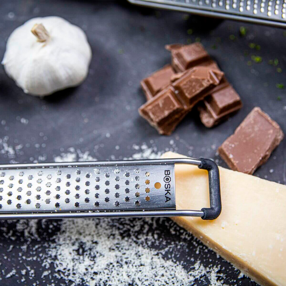 Monaco+ Rivjärn Stjärna