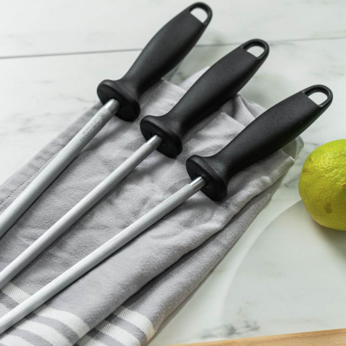 St&aring;lbryne 26 cm