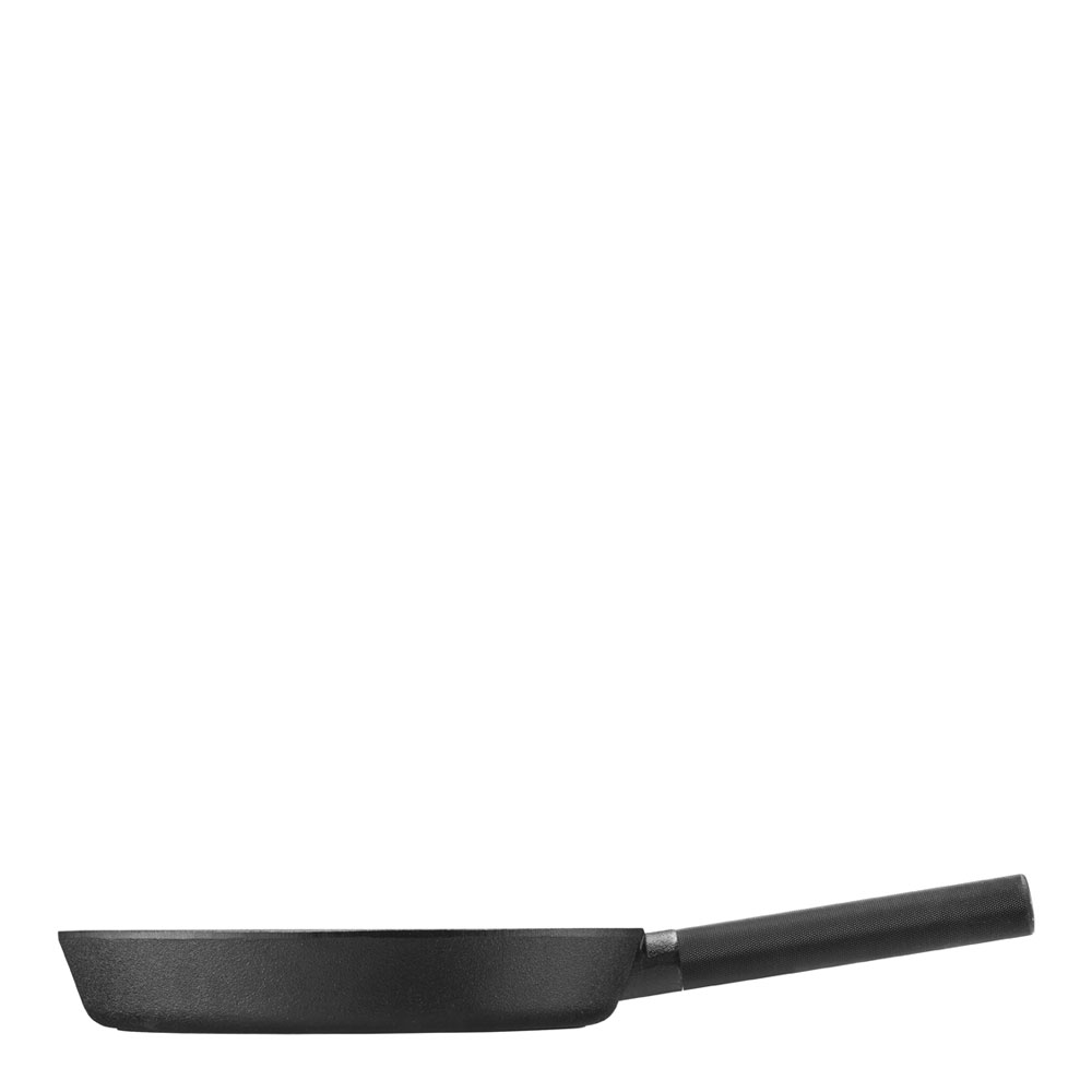 Noir Stekpanna 28 cm