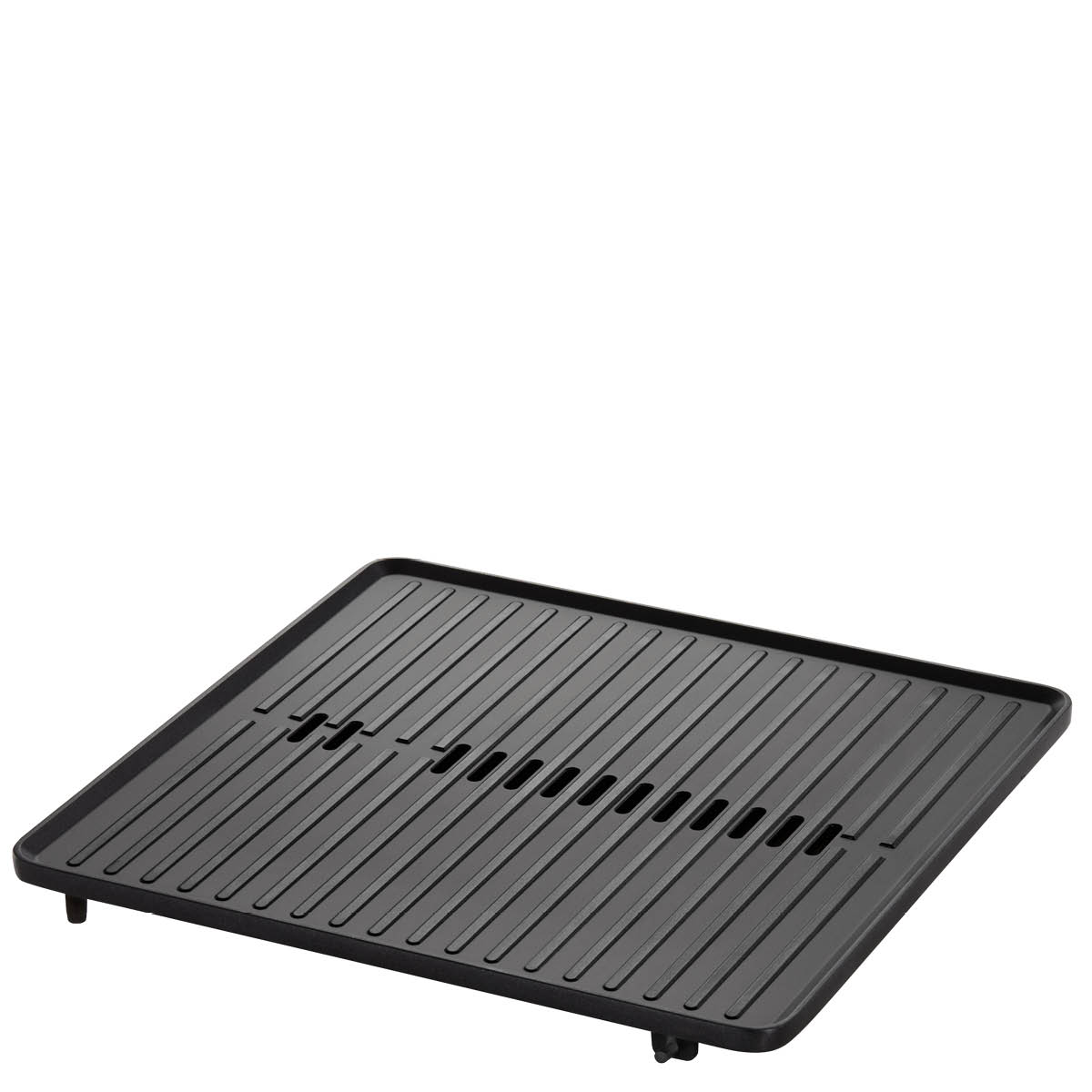 Lono Quadro Bordsgrill