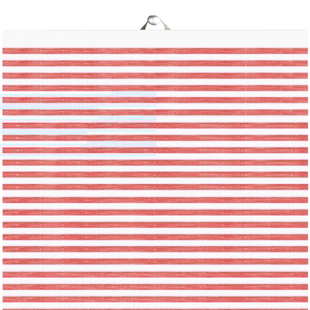 Tvärs Kökshandduk 35x50 cm