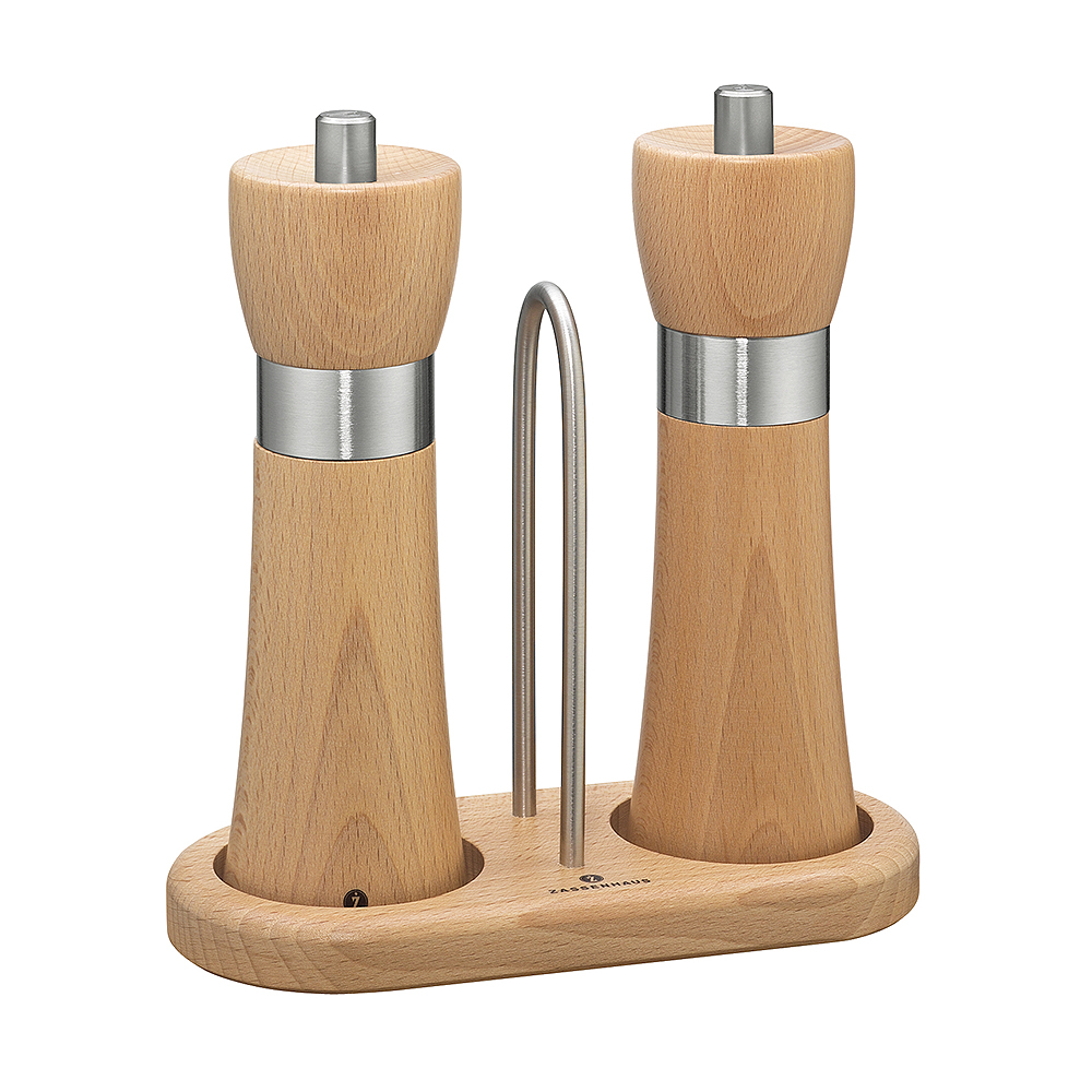 Fat till kvarnar 17x8 cm Bok