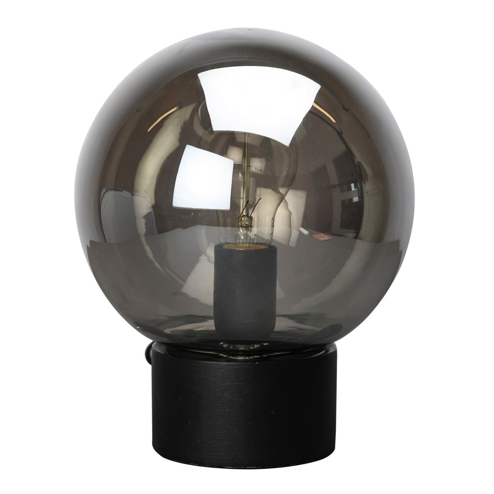 Magic Bordslampa 20x26 cm