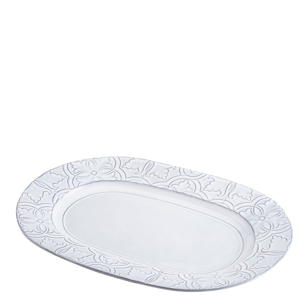 Rua Nova Fat 38 cm Antikvit