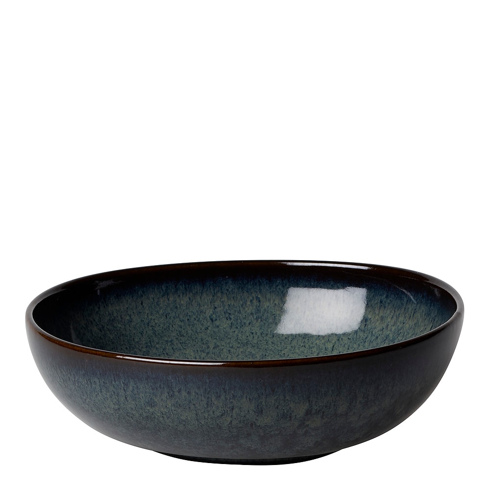 Lave Gris Skål 60 cl