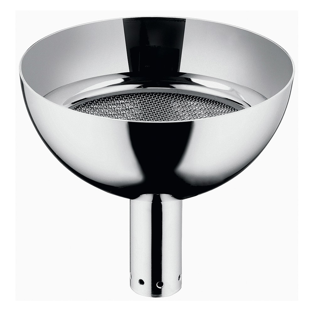 Vino Dekanteringstratt