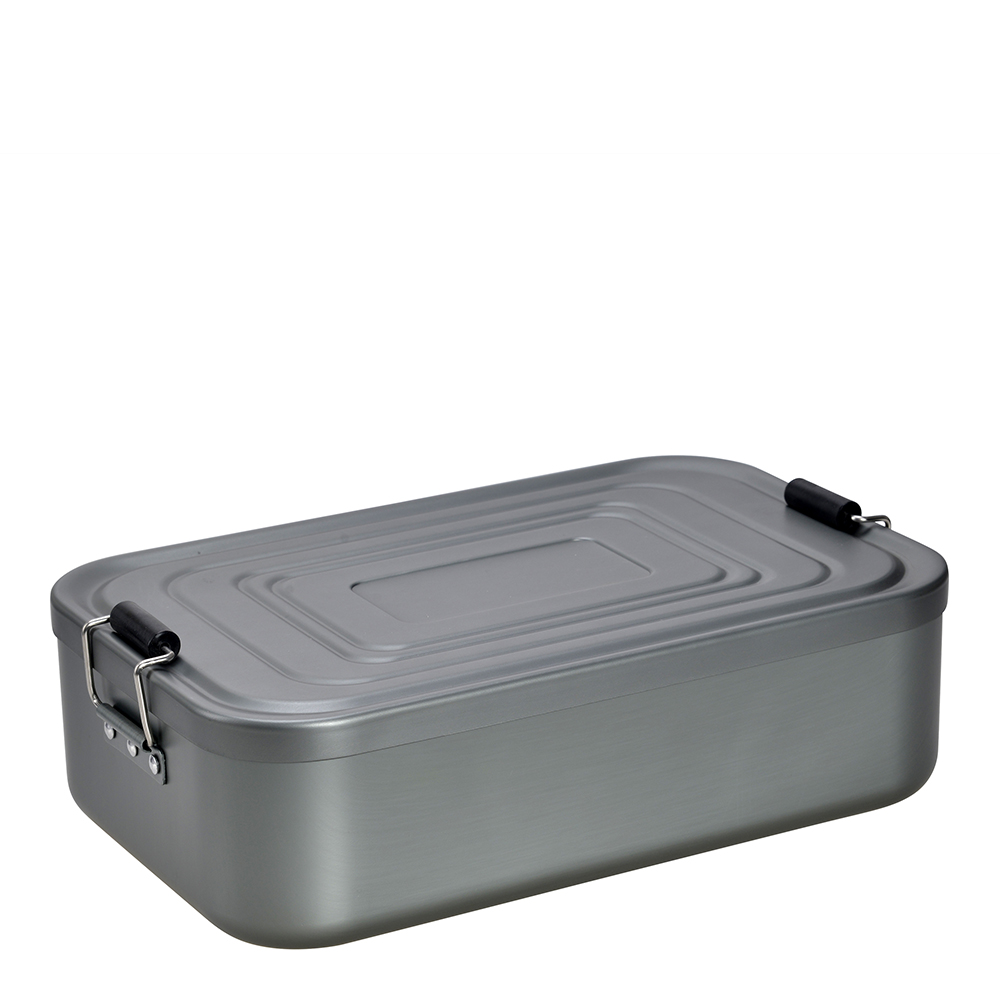 Max Matl&aring;da 2 L M&ouml;rkgr&aring;