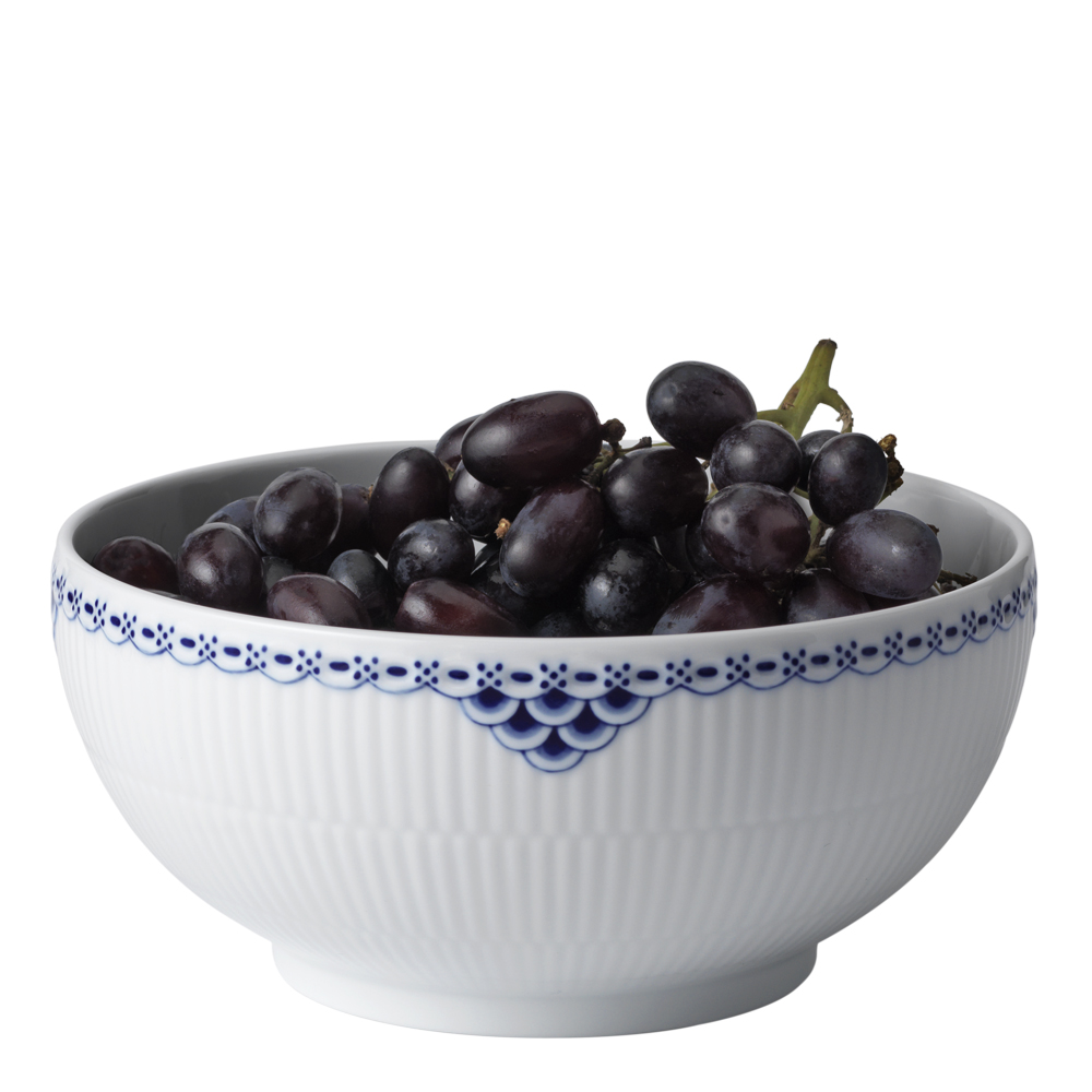 Princess Skål 18 cm