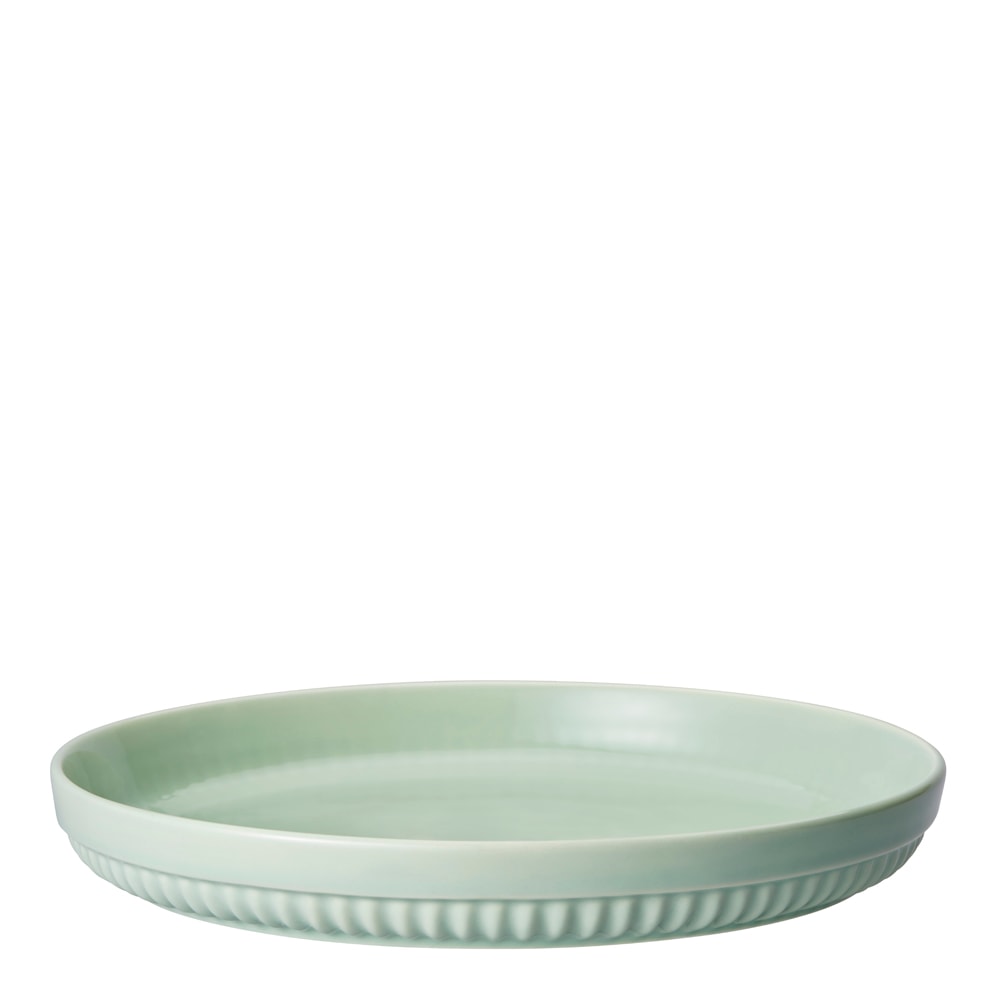 Uunikokki Pajform 28 cm Lind