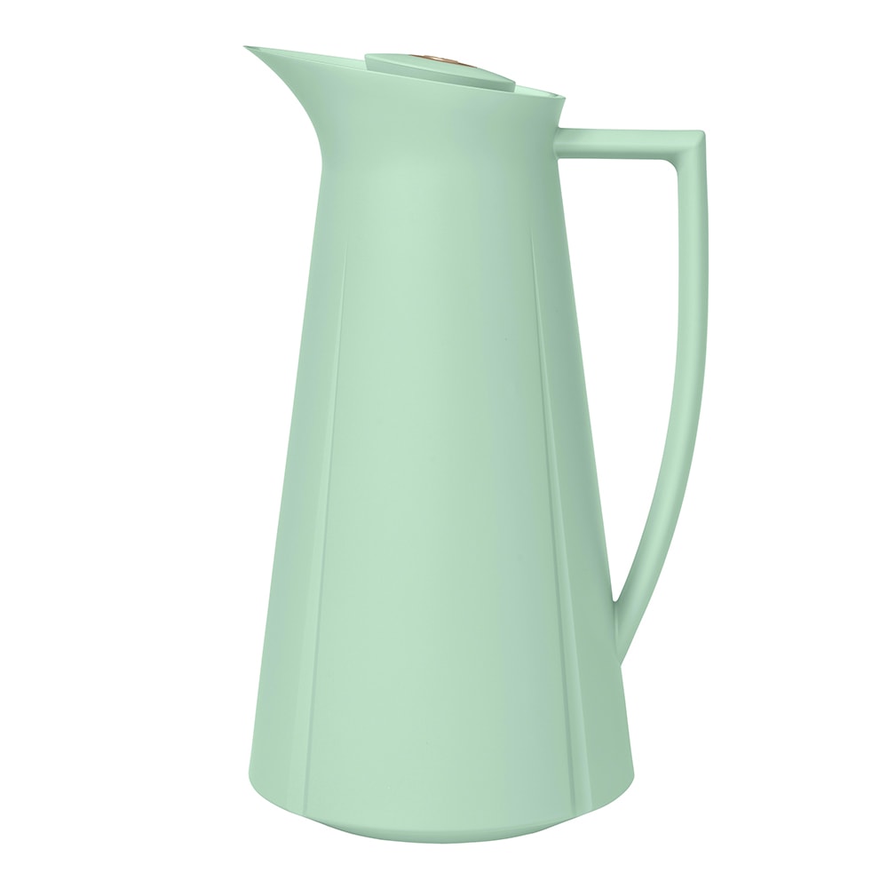 Grand Cru Termoskanna 1 L Mint