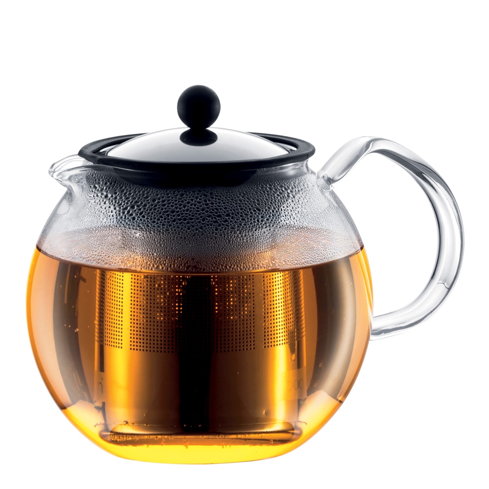 Assam Tepress 1 L Krom