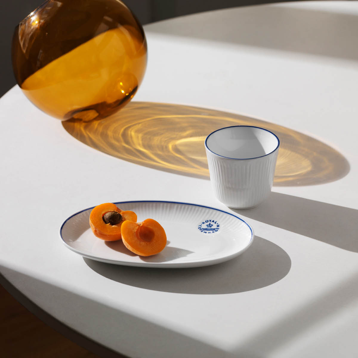 Blueline Termomugg 26 cl