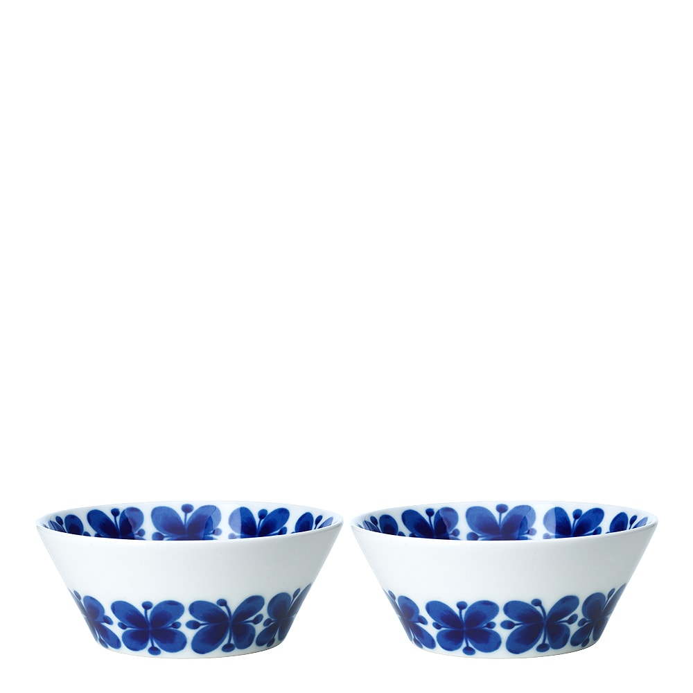 Mon Amie Skål 30 cl 2-pack