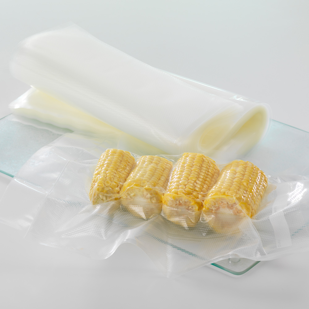 Värmepåse 3,78 L 32-pack