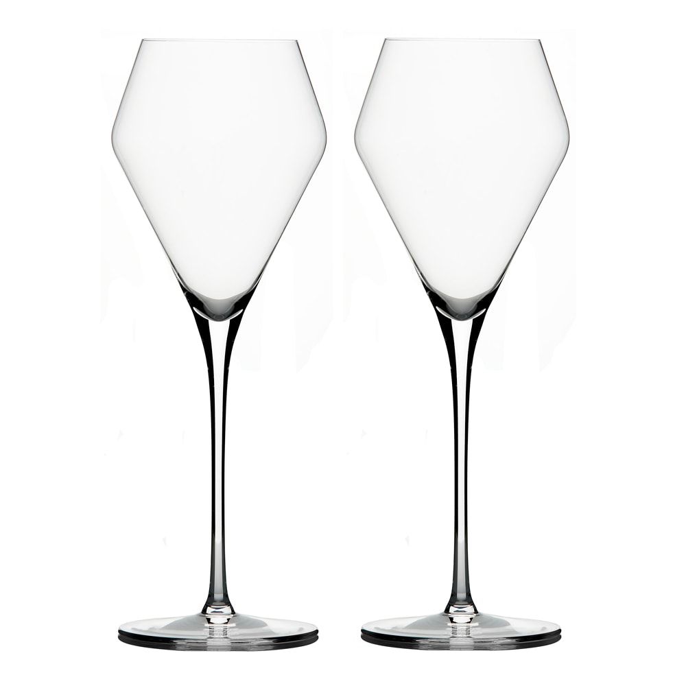 Denk'Art Vinglas Sweet Wine 2-pack 32 cl