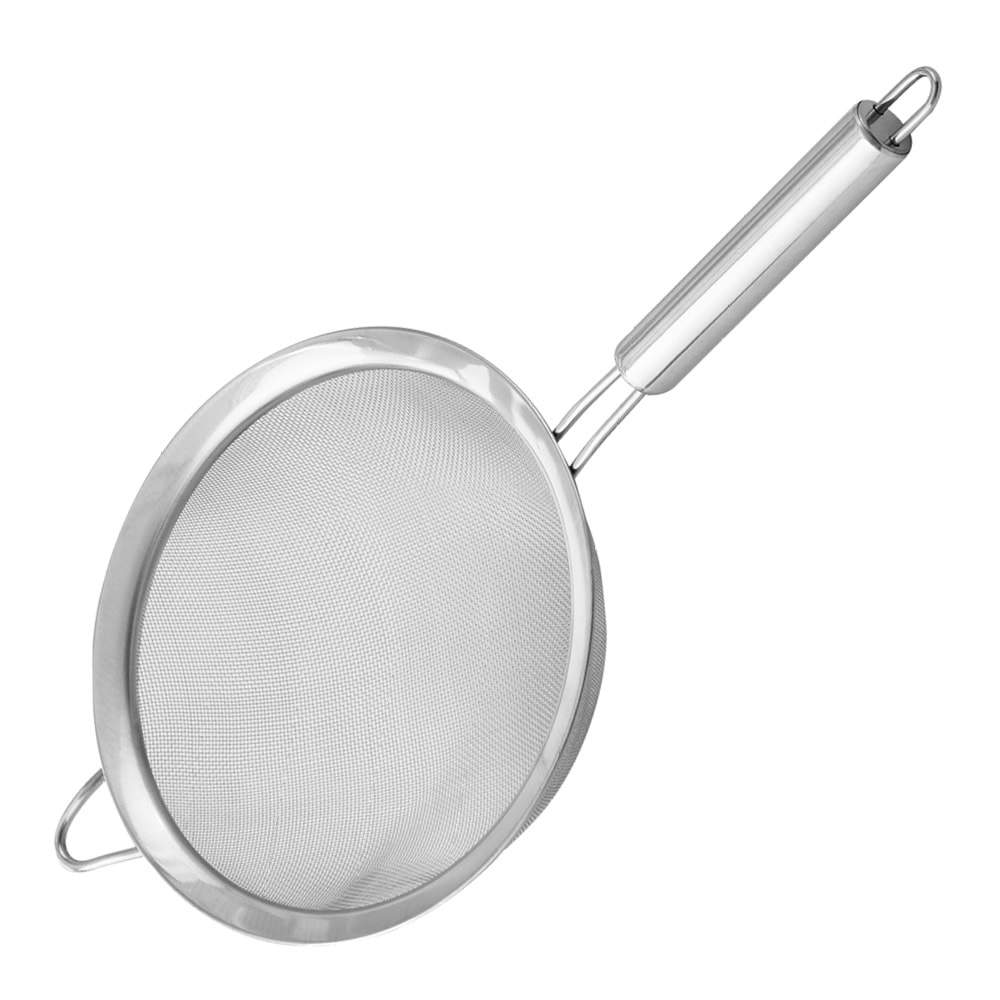 Passersil 19,5 cm Rostfri