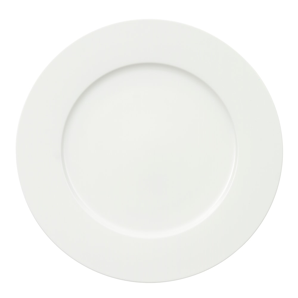 Royal Buffetallrik 30 cm