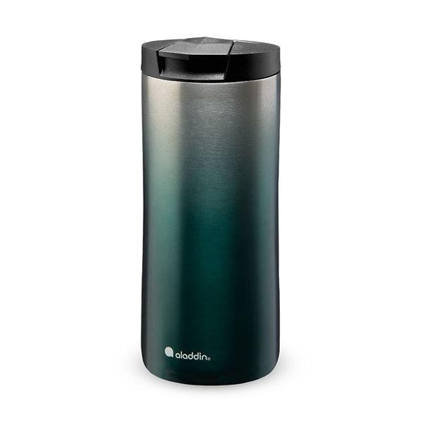 Urban Thermavac Resemugg 0,35L Gradient Green
