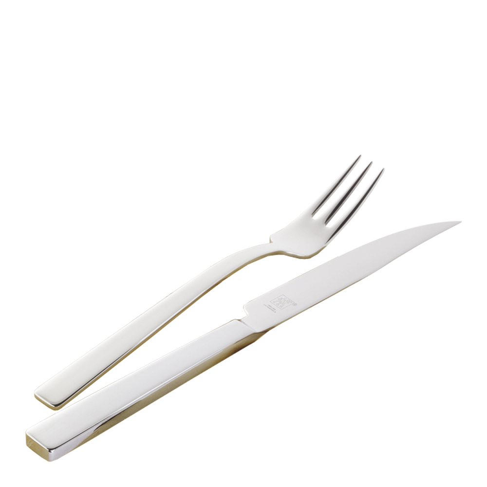 King Grillbestick 12 delar