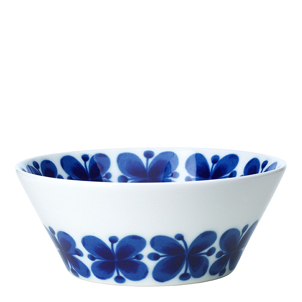 Mon Amie Skål 30 cl