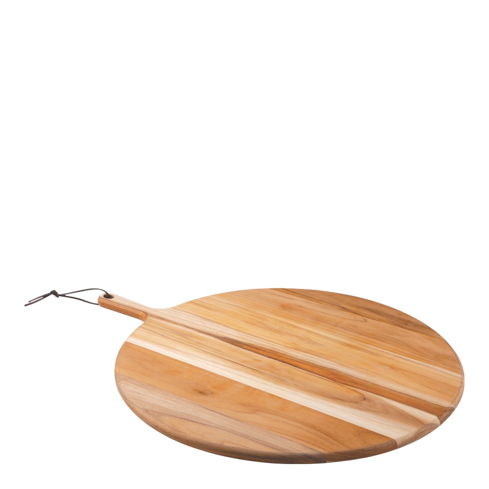 Skärbräda 62x50 cm