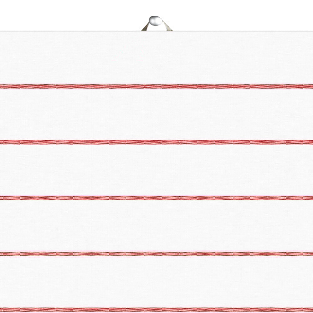 Tvärs Kökshandduk 50x70 cm