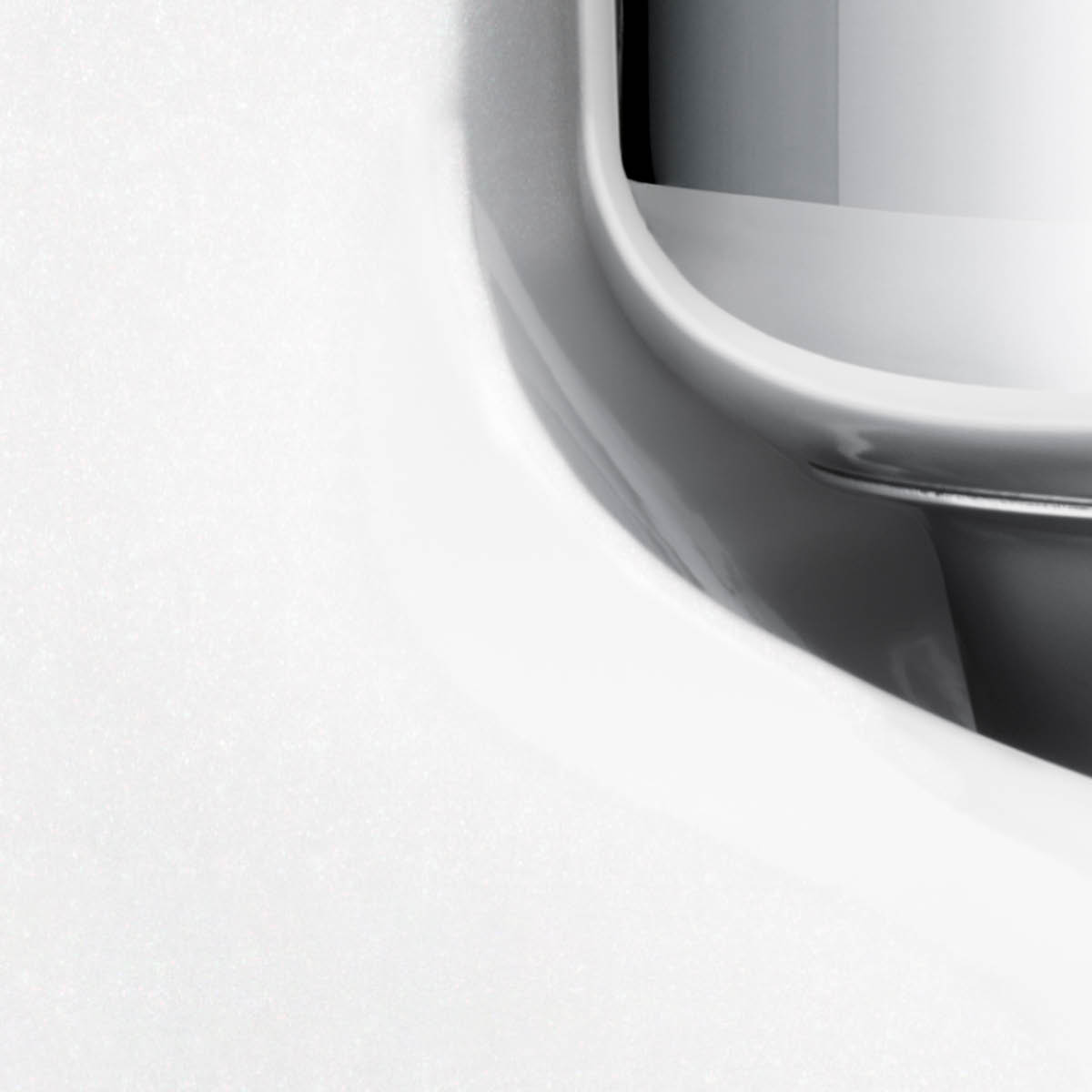 Assistent Original Akm6230Mw Köksmaskin Matt Vit