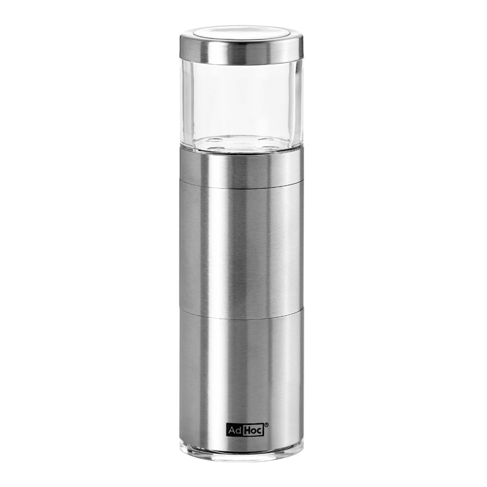 Muskatino Muskotkvarn 4x13 cm