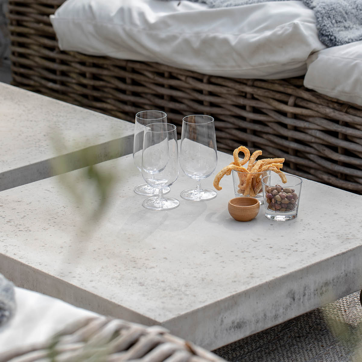 Grand Cru Ölglas 50 cl 2-pack