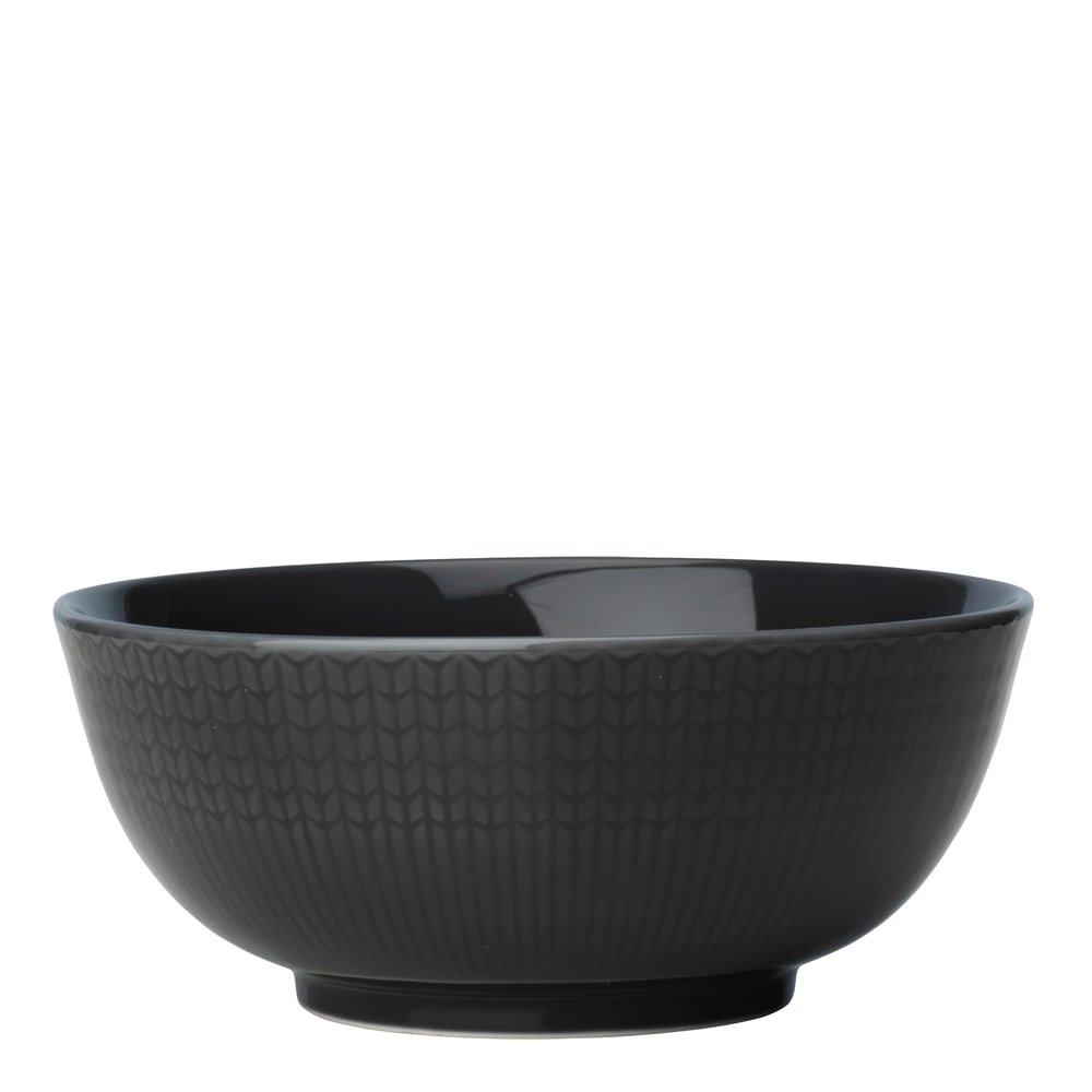 Swedish Grace Skål 60 cl Sten