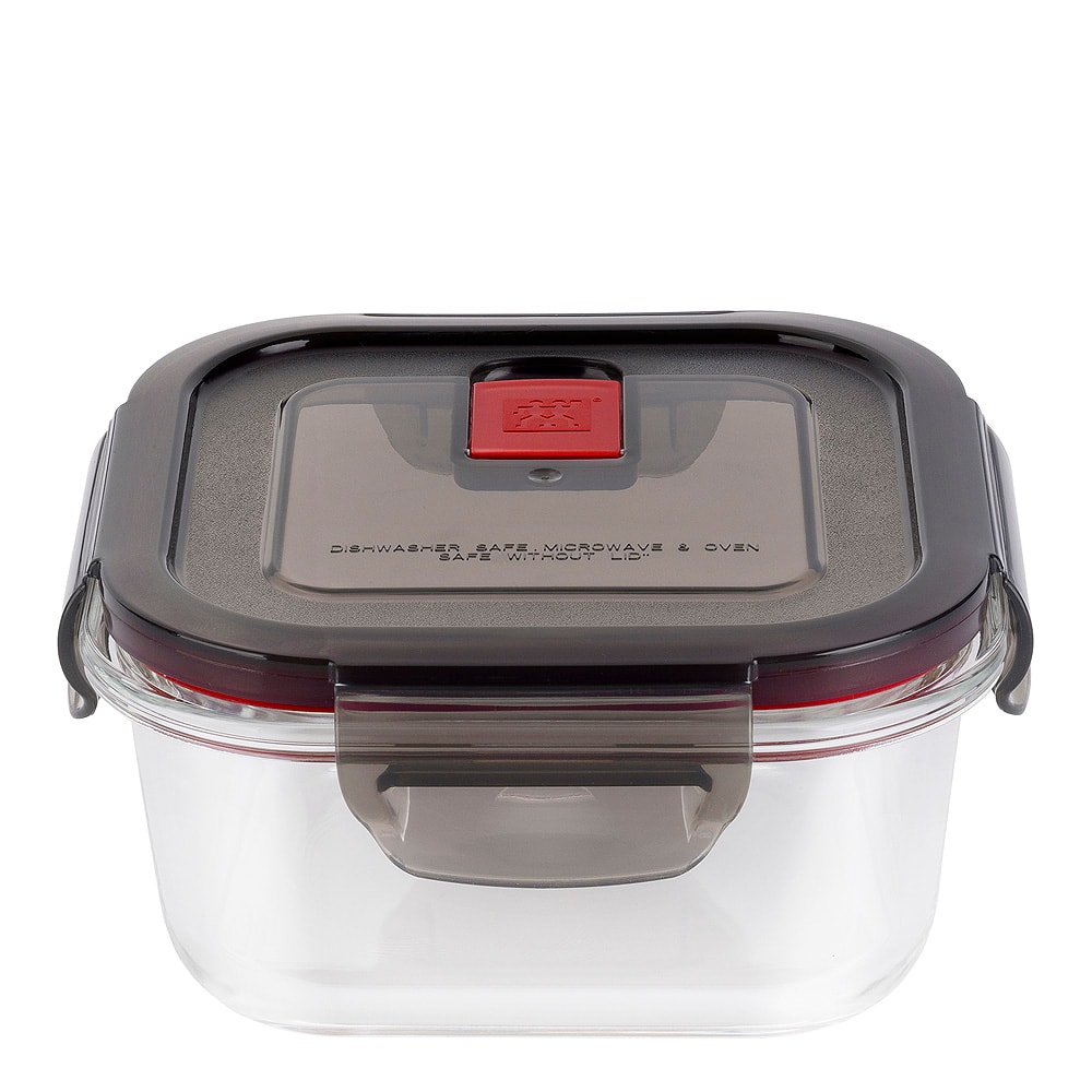 Gusto Förvaringslåda 500 ml