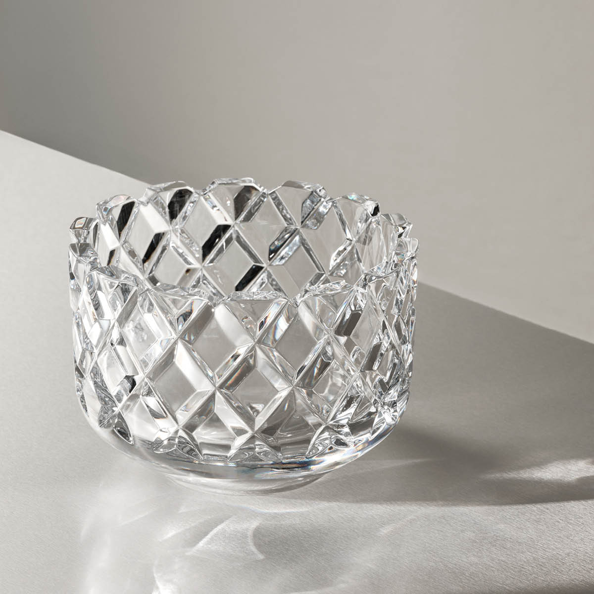 Sofiero Skål 15,5 cm