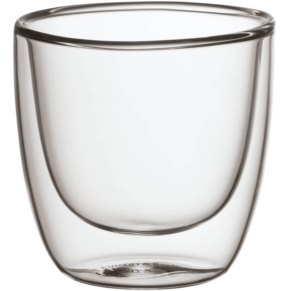 Manufacture Rock Tumbler liten 6,8 cm